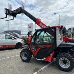 564E143D E781 4487 B2E9 497A77C084B5